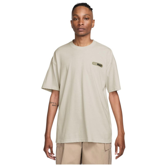 Nike Ανδρική κοντομάνικη μπλούζα Sportswear Max90